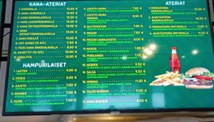 kulmakahvila-virrat-menu1
