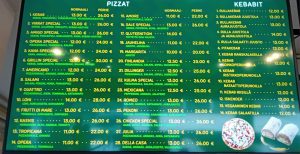 kulmakahvila-virrat-menu3