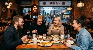 Turkkilainen-ravintola-suomi-helsinki