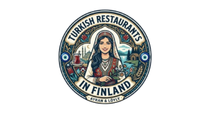 Turkkilainen-ravintola-suomi