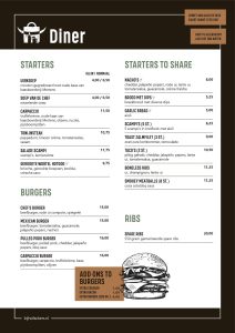 Dinerkaart_BijHofackers_00002