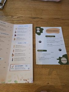 brasserie-twenhaardsveld-menu