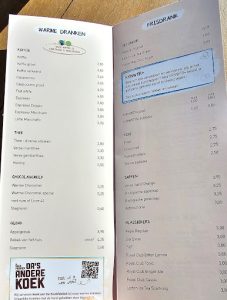 brasserie-twenhaardsveld-menu1