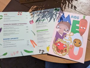 brasserie-twenhaardsveld-menu2