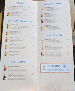 brasserie-twenhaardsveld-menu3