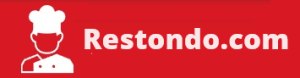 Restondo Nederlands