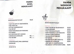 panda-cafe-keerkrade-menu
