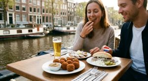 euopees-eten-amsterdam