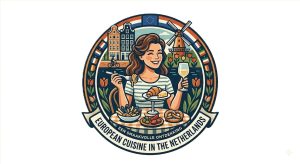 europees-eten-nederland